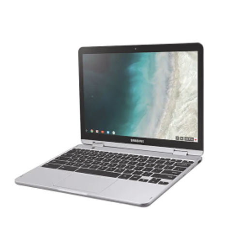 Samsung Chromebook Plus V2