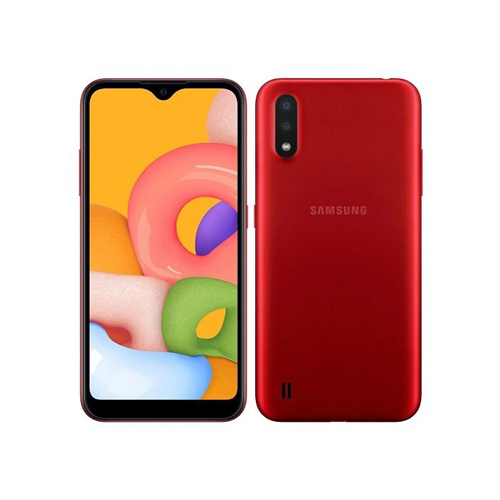 galaxy A02