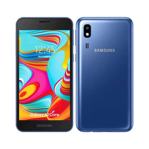 Samsung Galaxy A2 Core