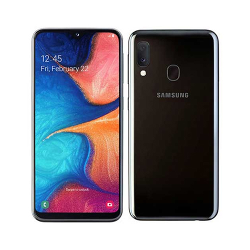 Samsung Galaxy A20e