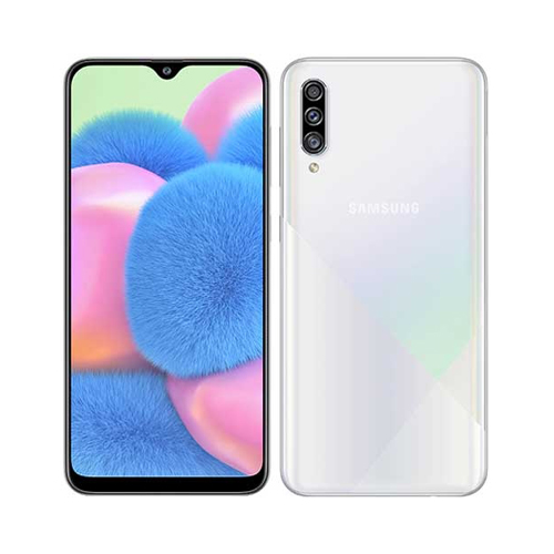 Samsung Galaxy A30s