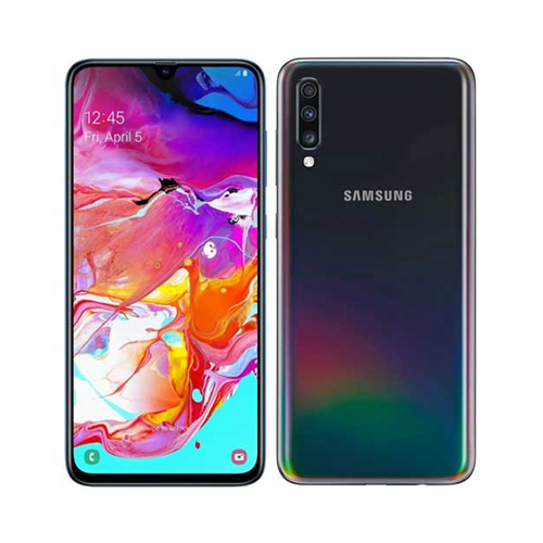 Samsung Galaxy A70