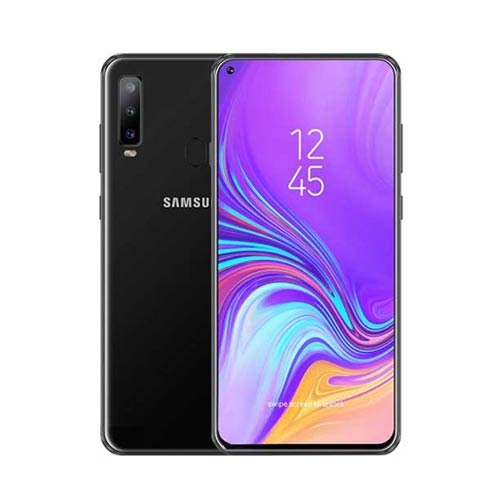 Samsung Galaxy A8S