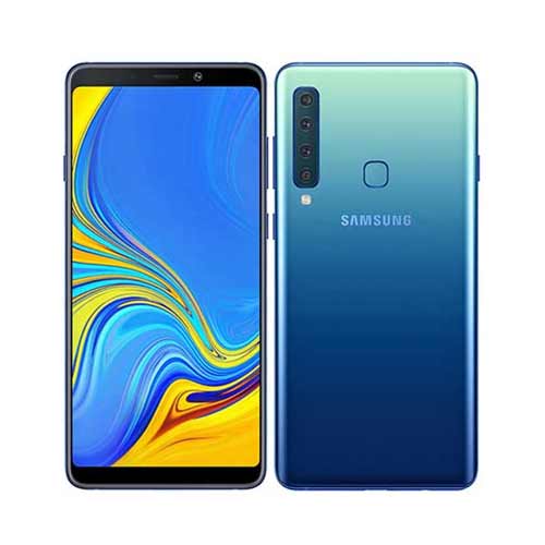 Samsung Galaxy A9 Star Pro (A9S)