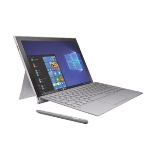 Samsung Galaxy Book 2