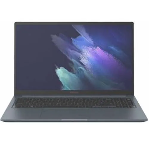 Samsung Galaxy Book Odyssey (2021)