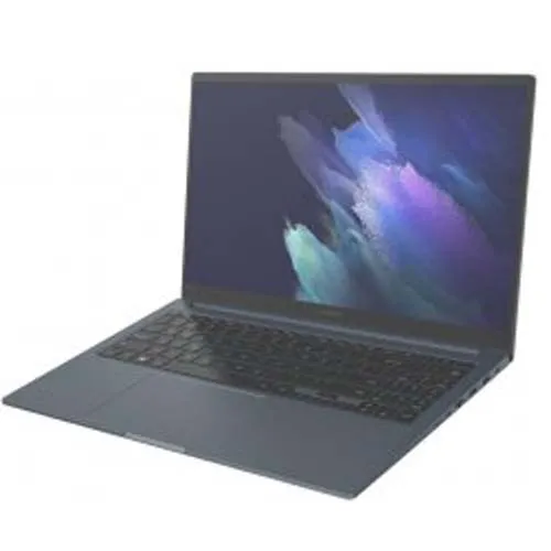 Samsung Galaxy Book Odyssey 