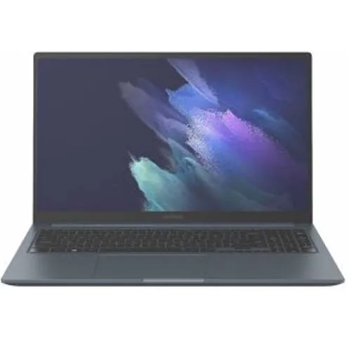 Samsung Galaxy Book Pro 15 2021