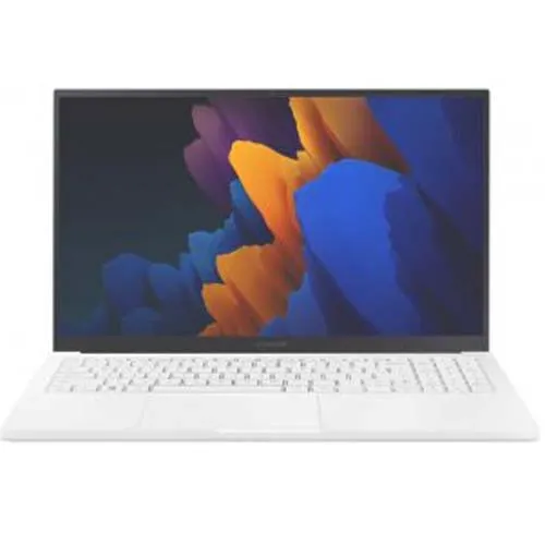 Samsung Galaxy Book Pro 360 5G 