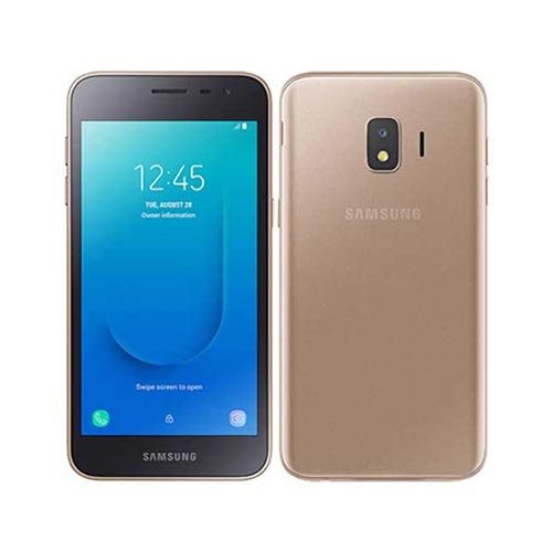 Samsung Galaxy J2 Core