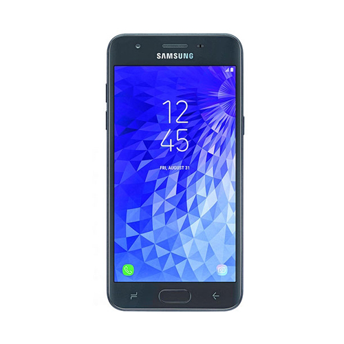 Samsung Galaxy J3 (2018)