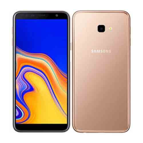 Samsung Galaxy J4 Plus