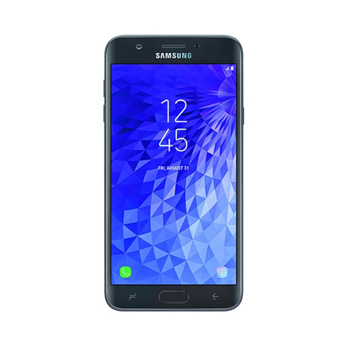 Samsung Galaxy J7 (2018)