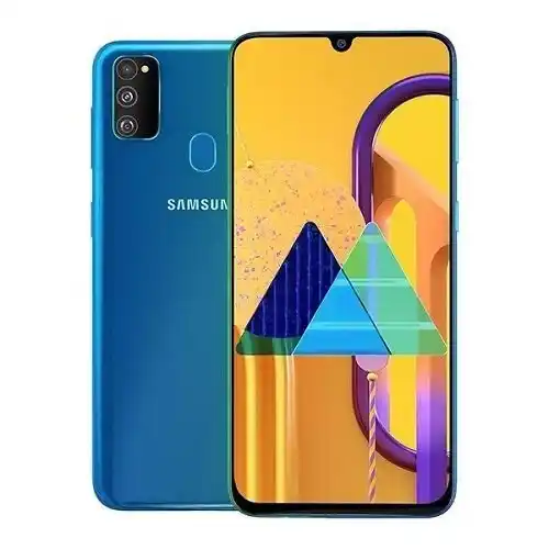 Samsung Galaxy M03s