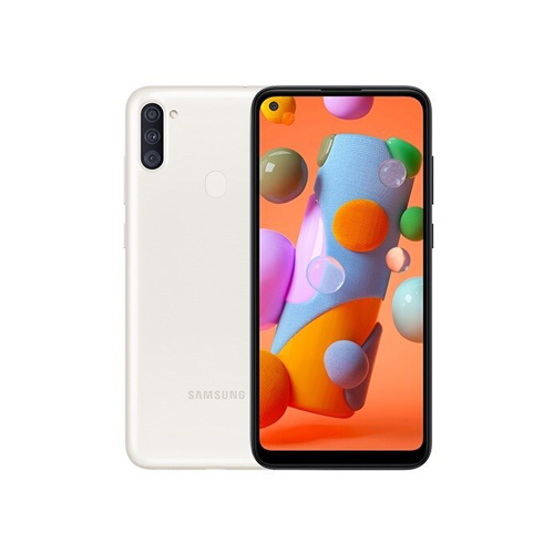 Samsung Galaxy M11s