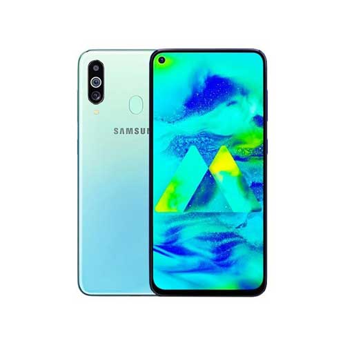 Samsung Galaxy M40s