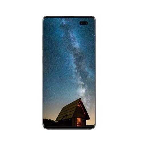 Samsung galaxy S11 Lite