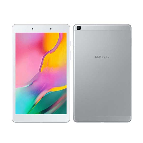 Samsung Galaxy Tab 8.0 (2019)