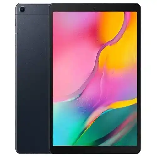 Samsung Galaxy Tab A 10.1 2021