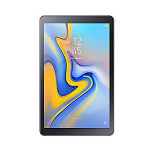 Samsung Galaxy Tab A 10.1 (2019)