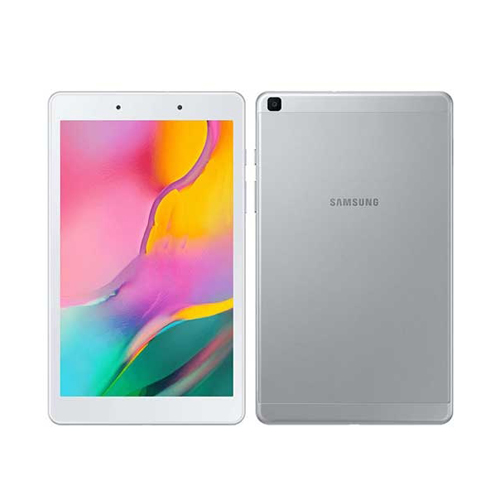 Samsung Galaxy Tab A 8.0 (2019)