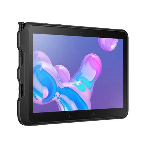 Samsung Galaxy Tab Active Pro