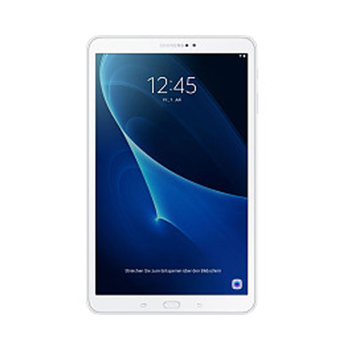 Samsung Galaxy Tab Advanced2