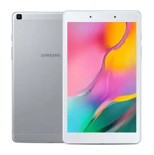 Samsung Galaxy Tab S8e