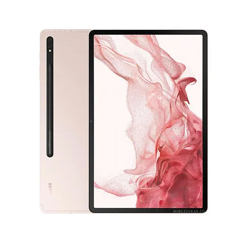 Samsung Galaxy Tab S9 FE Plus