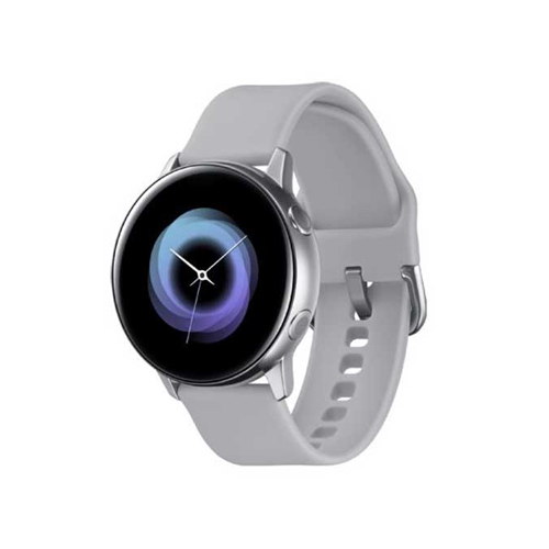 Samsung Galaxy Watch Active