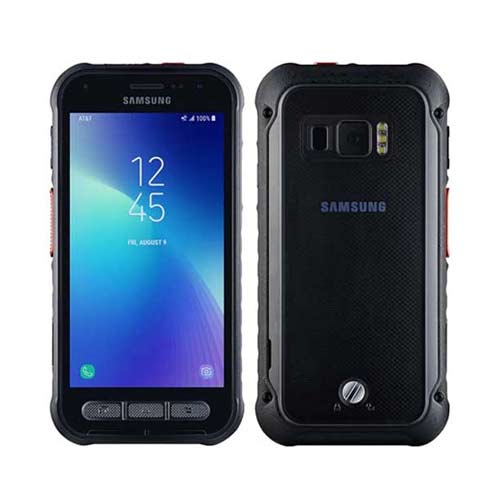 Samsung Galaxy Xcover FieldPro