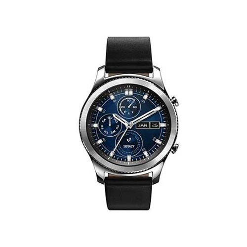 Samsung Gear S3 Classic LTE