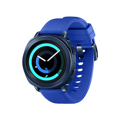 Samsung Gear Sport