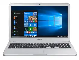 Samsung Notebook 5 AMD Ryzen