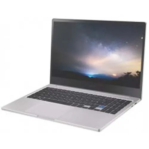 Samsung Notebook 7 (2021)