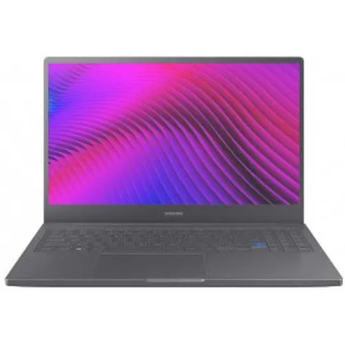 Samsung Notebook 7 Force (2021)