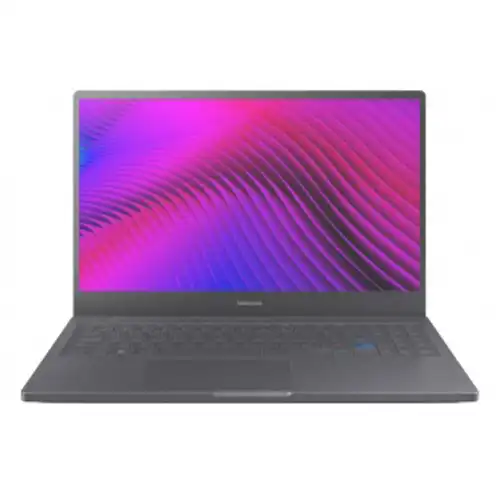 Samsung Notebook 7 Force Core i7 8th Gen