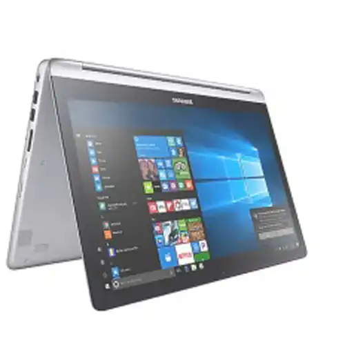 Samsung Notebook 7 spin 15 Core i7 7th Gen 
