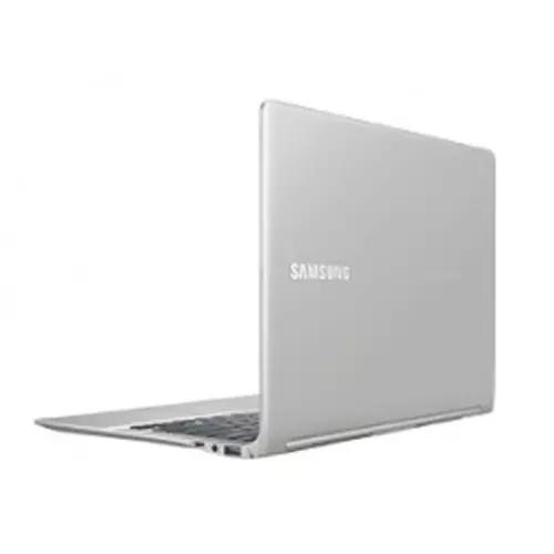 Samsung Notebook 9 13 Core i5 6th Gen
