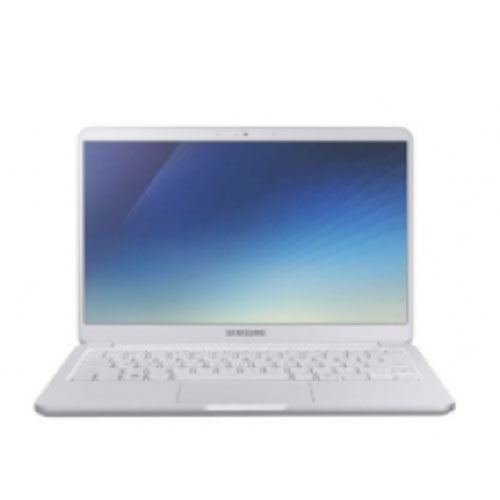 Samsung Notebook 9 13