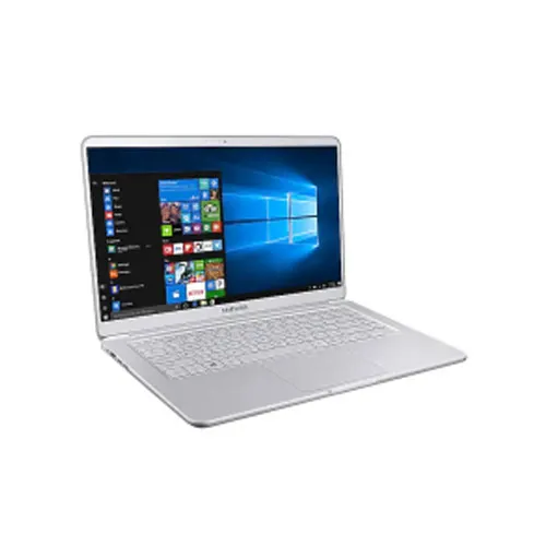 Samsung Notebook 9 15 