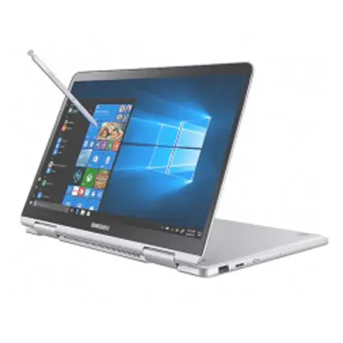 Samsung Notebook 9 Pen 13 Core i7 8th Gen