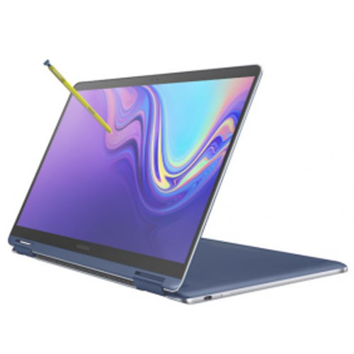 Samsung Notebook 9 Pen 15 8th Gen