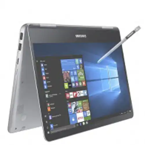 Samsung Notebook 9 Pro 13 Core i5 7th Gen
