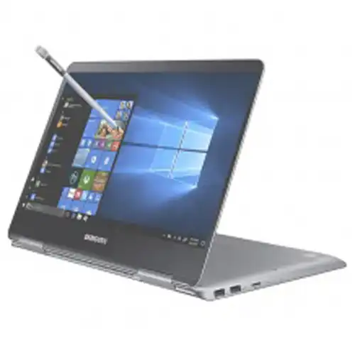 Samsung Notebook 9 Pro 13 Core i7 7th Gen