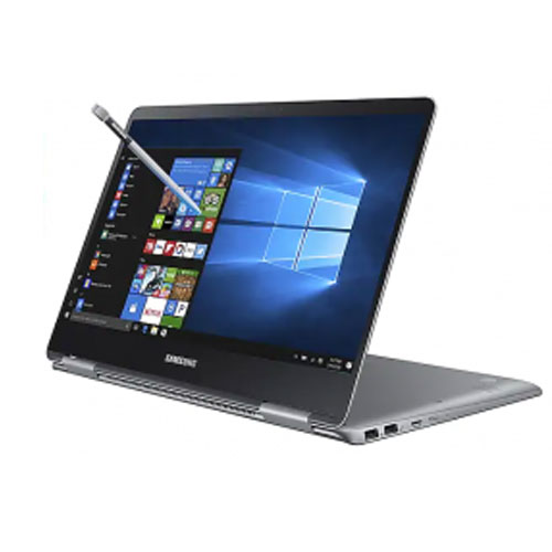 Samsung Notebook 9 Pro 15 7th Gen