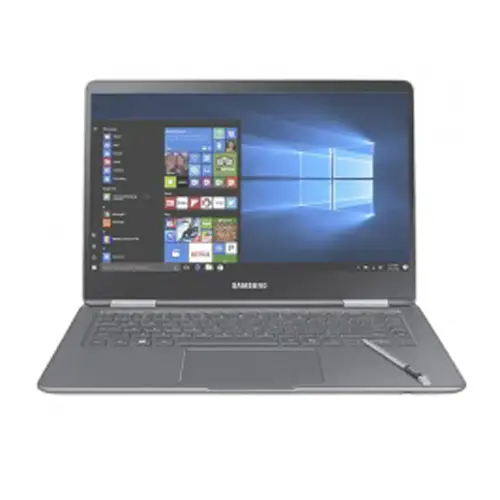 Samsung Notebook 9 Pro 15 Core i7 8th Gen