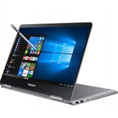 Samsung Notebook 9 Pro 15 Core i5 7th Gen 