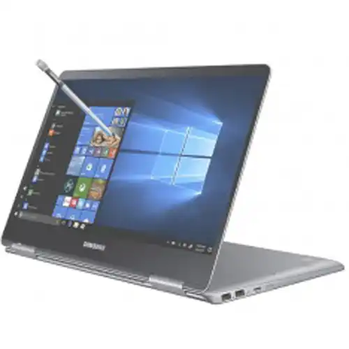 Samsung Notebook 9 Pro 15 Core i7 7th Gen