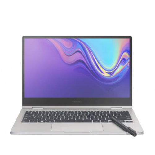 Samsung Notebook 9 Pro